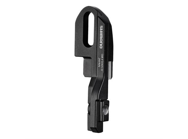 Shimano XTR Di2 Frontgiradaptor Direct Mount for FD-M9050/M9070 XTR